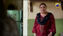 Guddi - Episode 90 - 19th March 2025